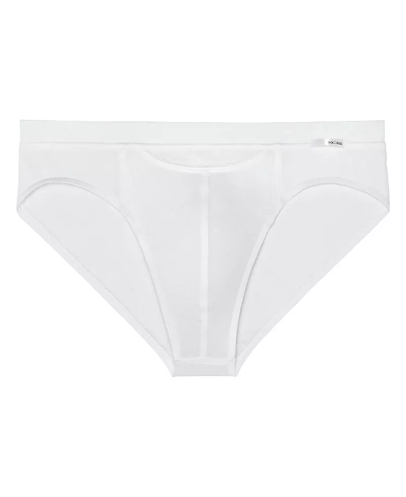Hom Tencel Soft Comfort Ho1 Mini Briefs