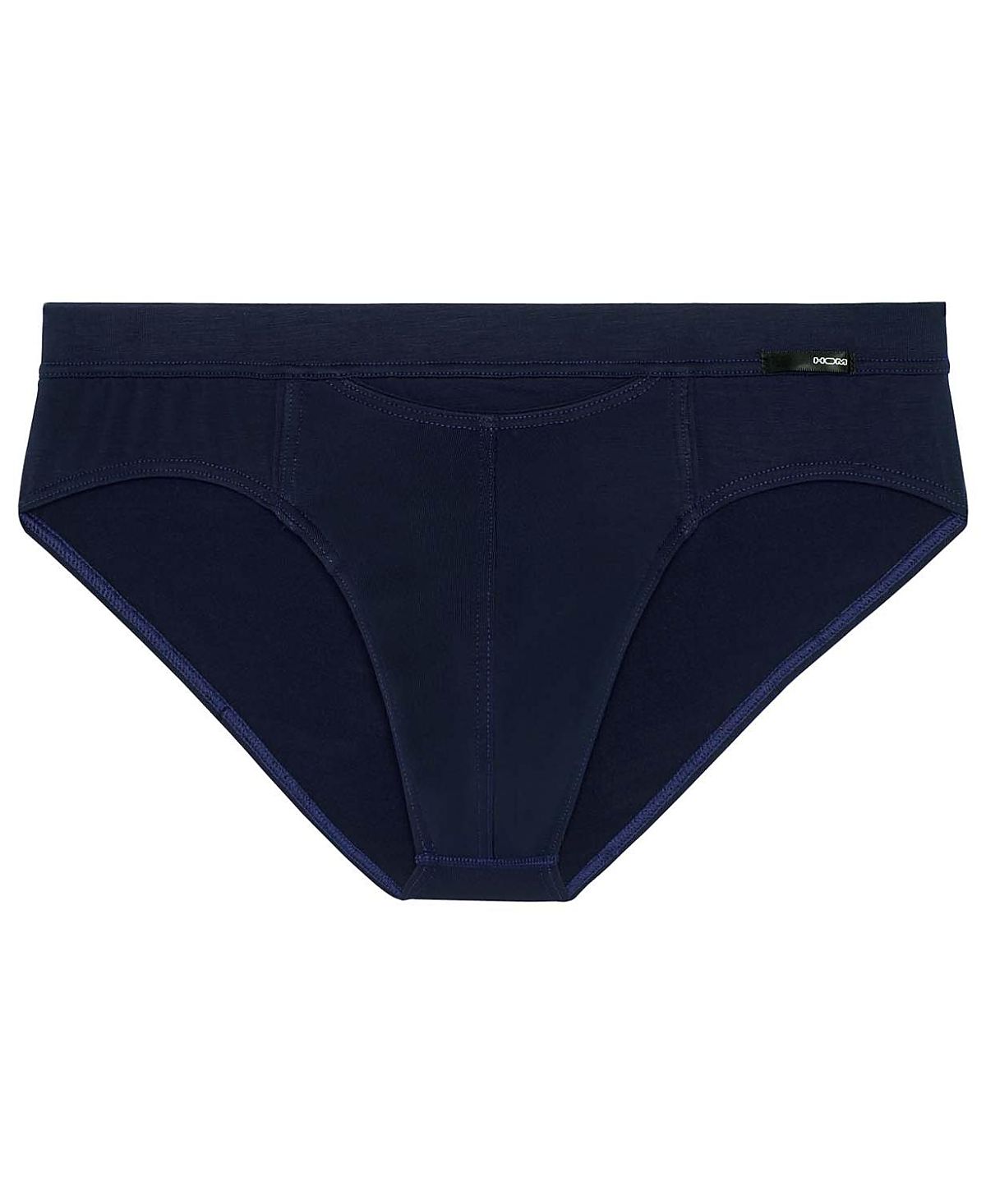Hom Tencel Soft Comfort Ho1 Mini Briefs
