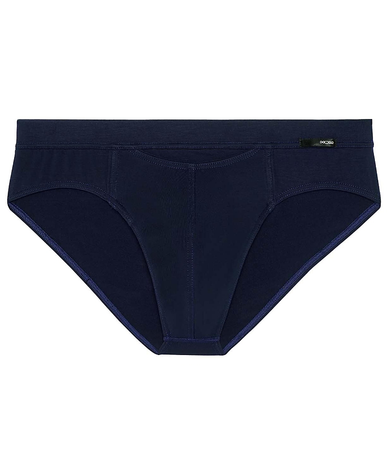 Hom Tencel Soft Comfort Ho1 Mini Briefs