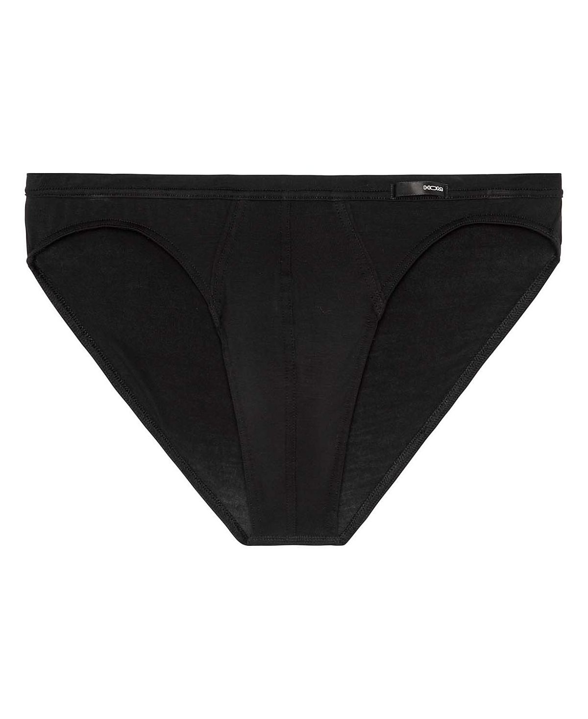 Hom Tencel Soft Comfort Micro Briefs