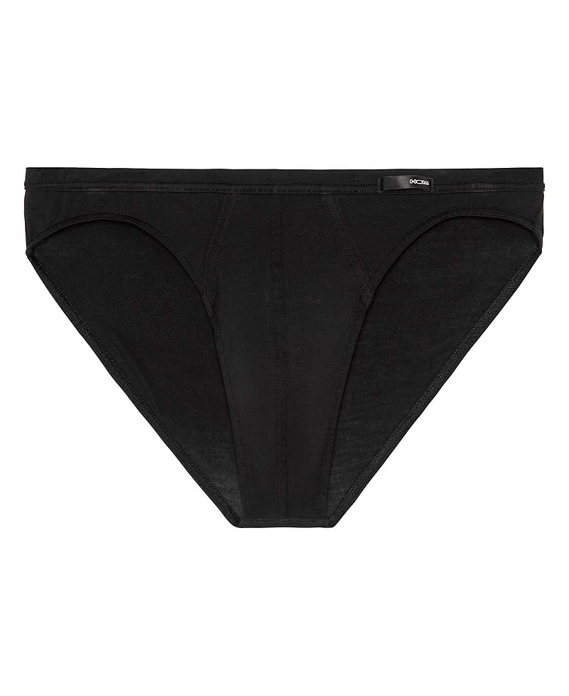 Hom Tencel Soft Comfort Micro Briefs