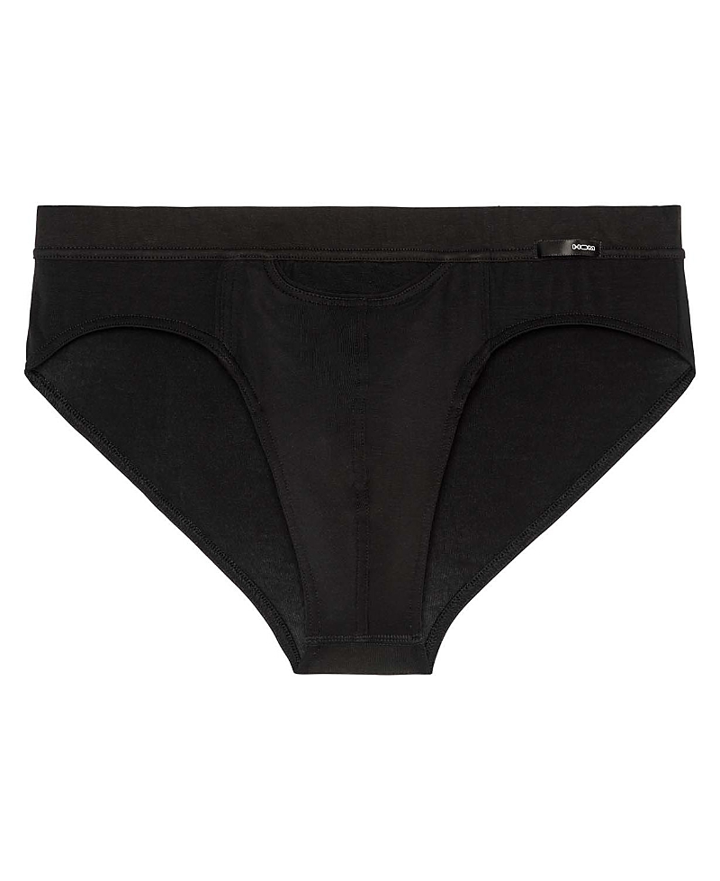 Hom Tencel Soft Comfort Ho1 Mini Briefs
