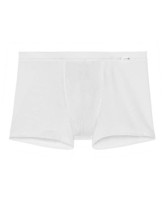  Tencel Soft Comfort Boxer Briefs