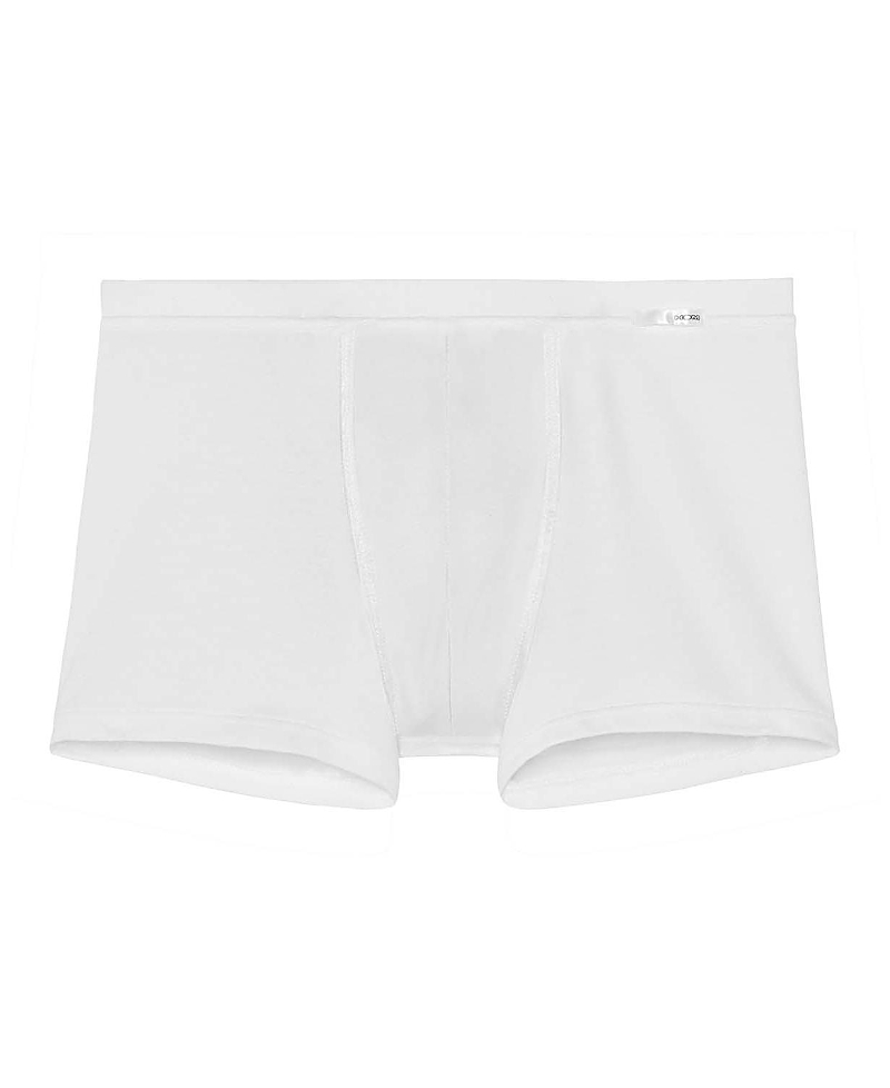 Hom Tencel Soft Comfort Boxer Briefs