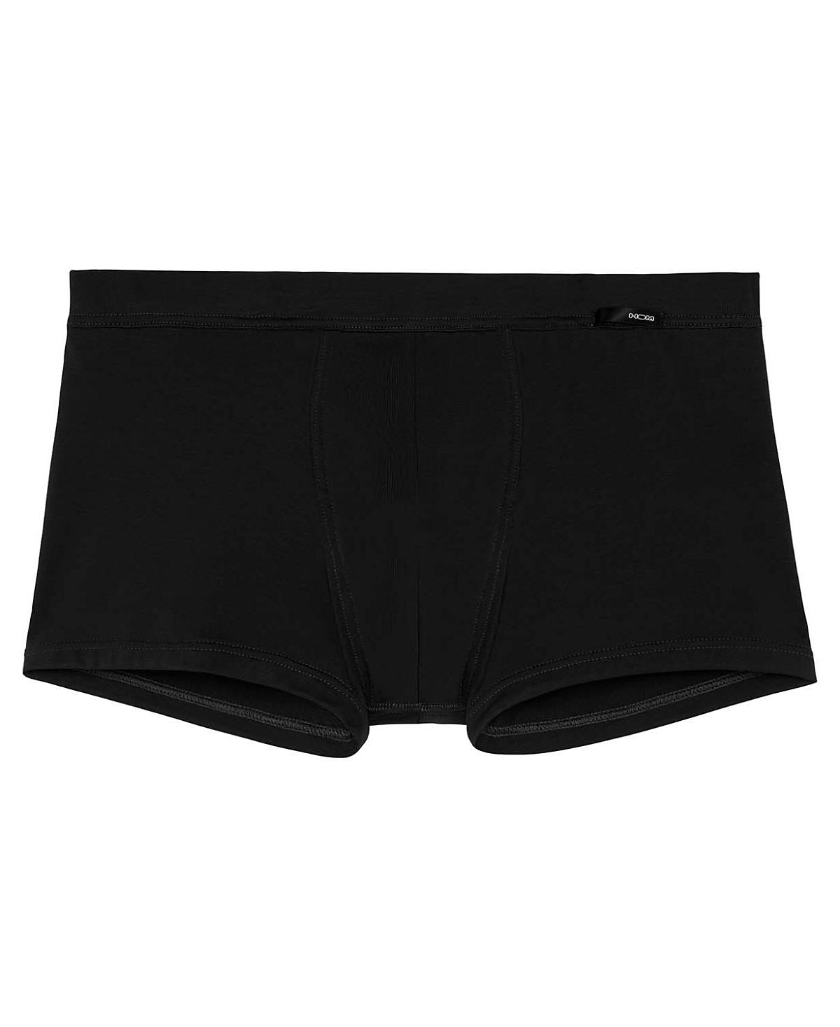 Hom Tencel Soft Comfort Boxer Briefs