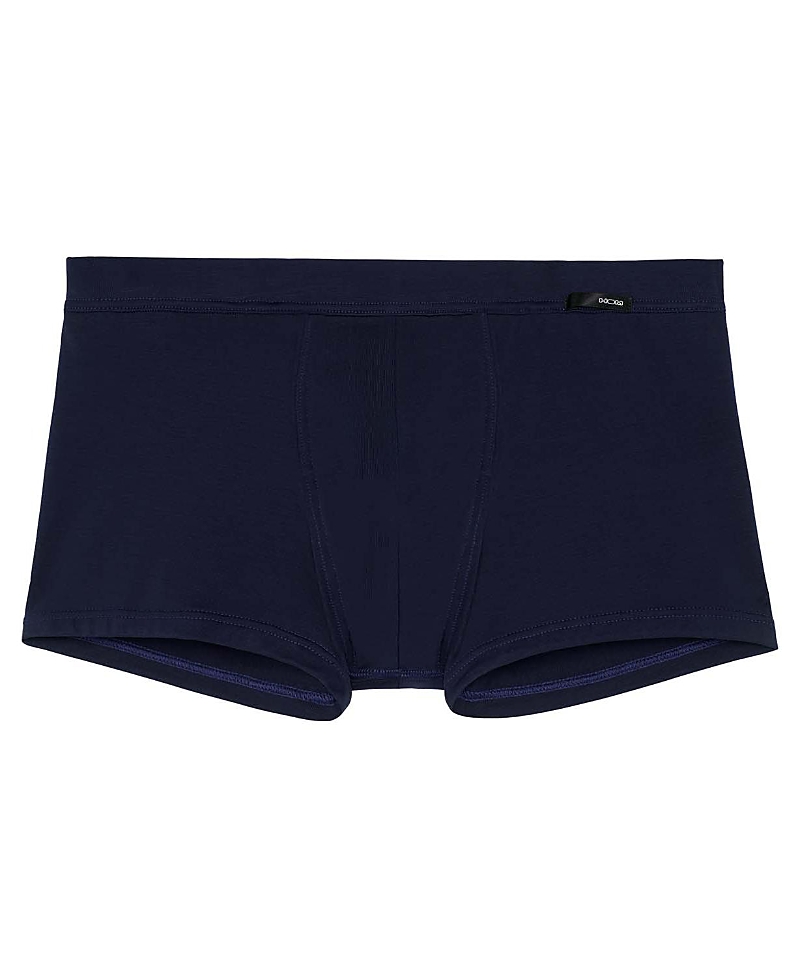 Hom Tencel Soft Comfort Boxer Briefs
