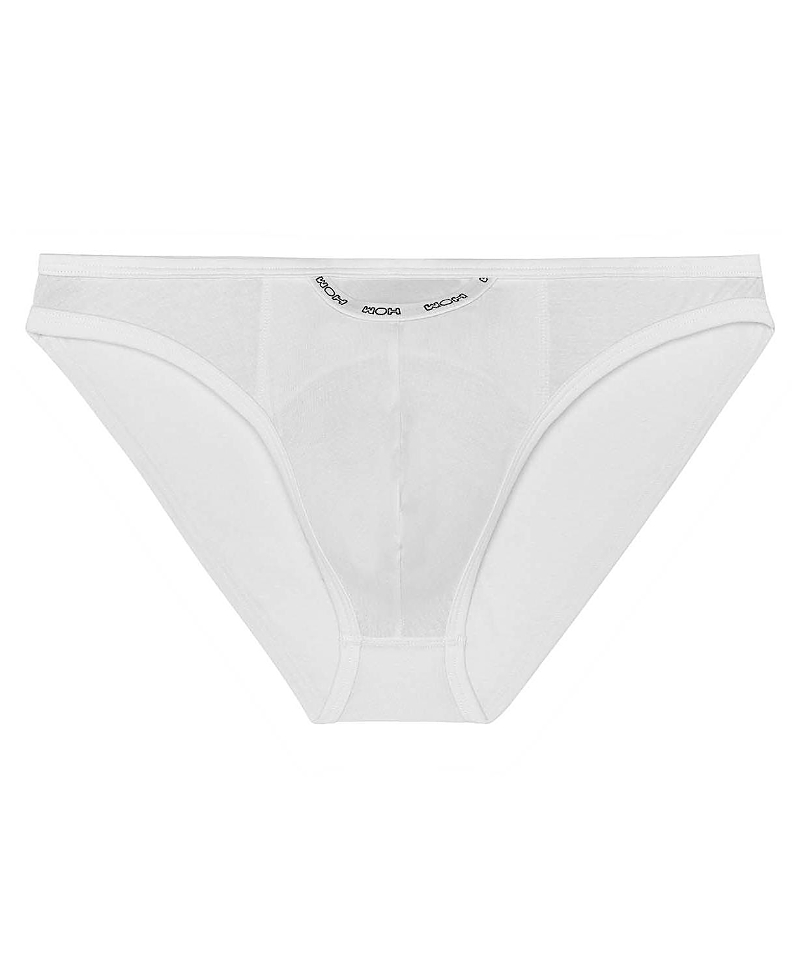 Hom Woh Sexy Fun Micro Briefs