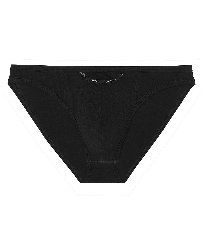 Hom Woh Sexy Fun Micro Briefs