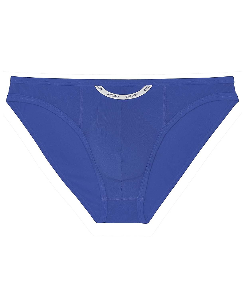 Hom Woh Sexy Fun Micro Briefs