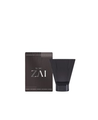  ZAI Fig and Flowers Candle, 10 fl. Oz