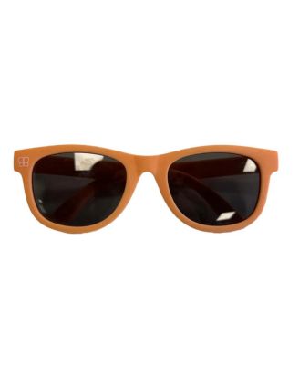 Unisex Solar Kids Sunglasses