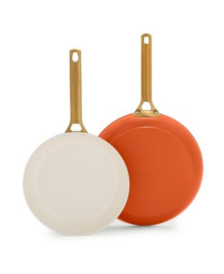 Reserve Pro Frypans, Set of 2