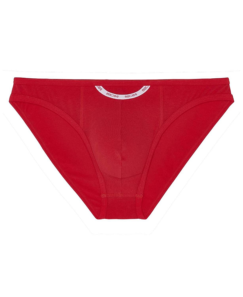 Hom Woh Sexy Fun Micro Briefs