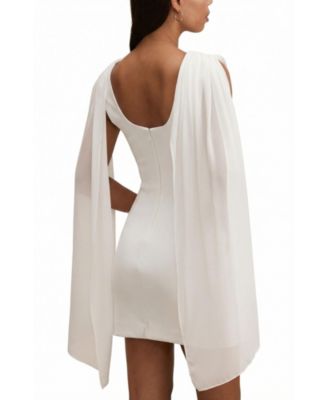 New Arrivals In Dresses - Bloomingdale's