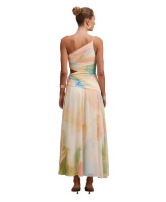 Ever New Spring Dresses - Bloomingdale's