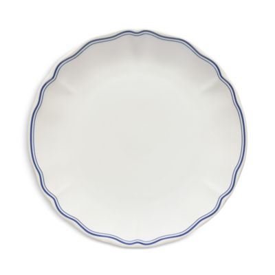 Vila Salad Plate