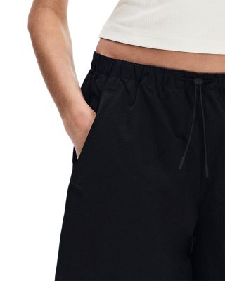 Bermuda Shorts Co-Created with Zendaya & Law Roach