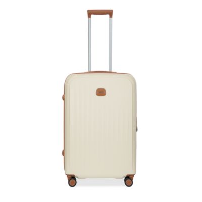 Taormina 27" Expandable Spinner Suitcase