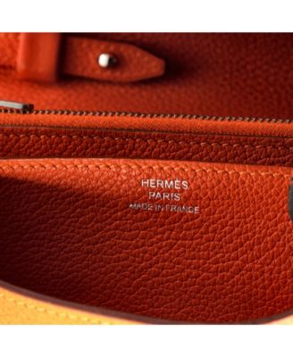 Mini Convoyeur Crossbody Bag Evercolor