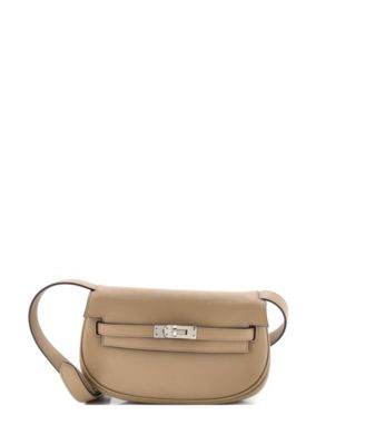 Kelly Moove Bag Swift