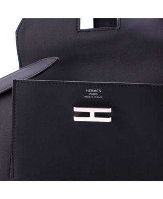 Elan Pocket 24 Belt Bag Swift