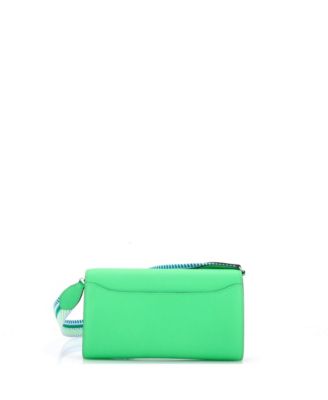 Cavale Constance To Go Wallet Evercolor