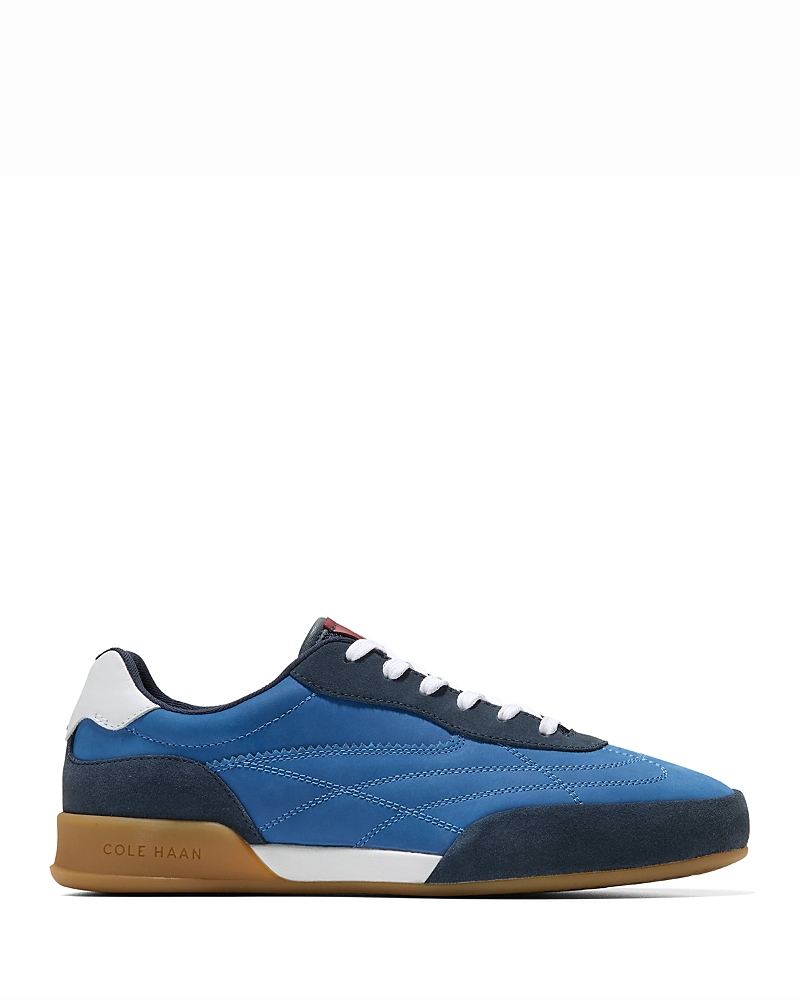 Cole Haan Men's GrandPr Turf 2.0 Sneakers