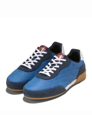 ブルーコーラルベノ 14ポンド Cole Haan Men's GrandPrø Turf 2.0