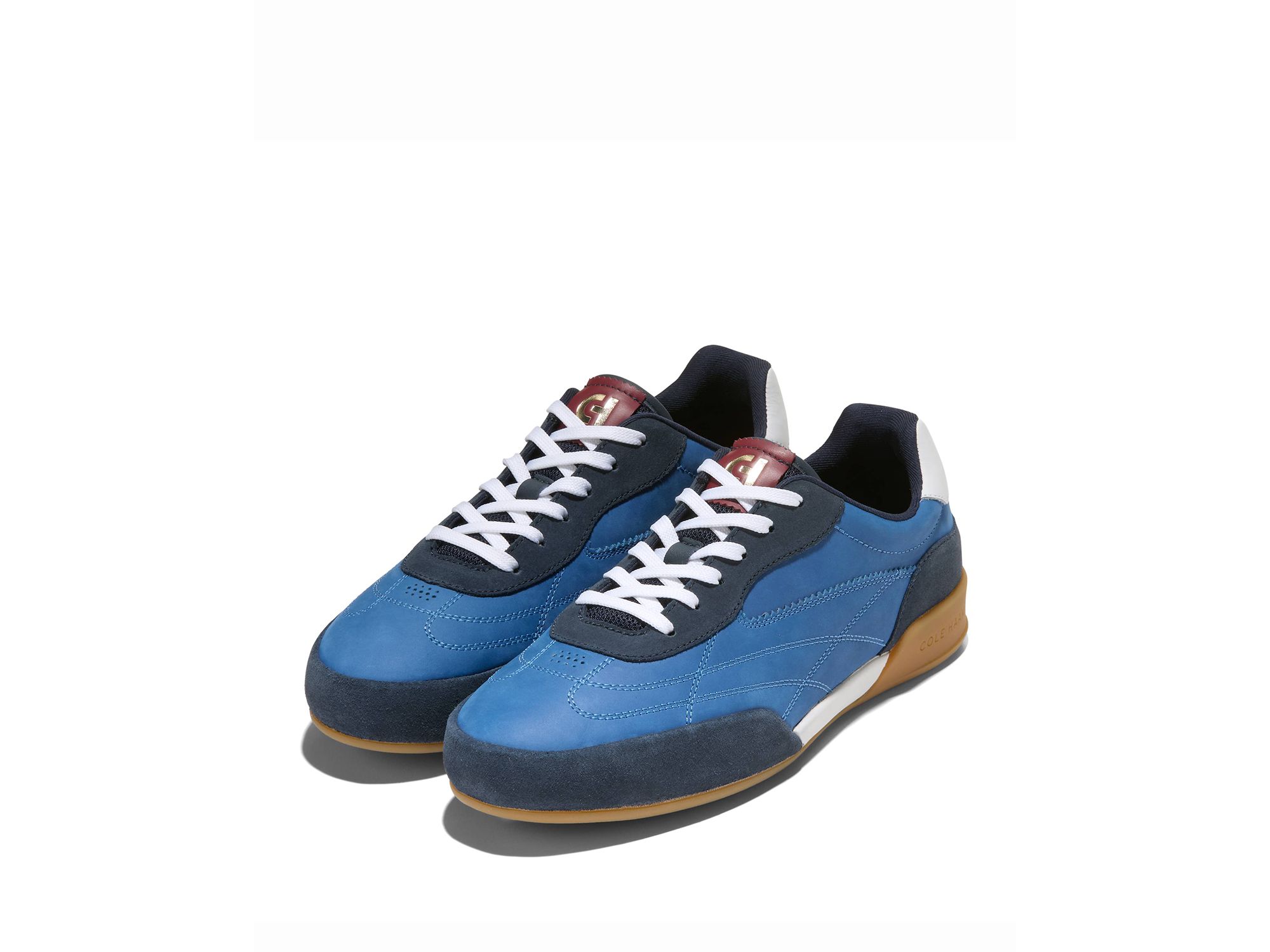 Men's GrandPrø Turf 2.0 Sneakers — Image 7