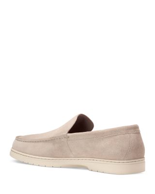 Men's Greenwich Grand Venetian Loafers