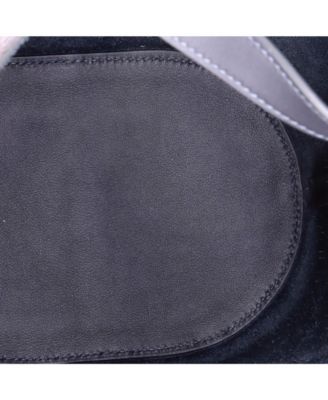 18 In-The-Loop Bag Clemence with Swift