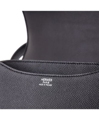 24 Constance Bag Epsom