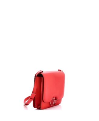 20 02 Shoulder Bag Evercolor