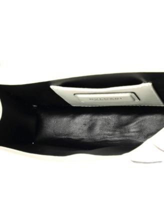  Mini Serpenti Forever Shoulder Bag Embellished Leather