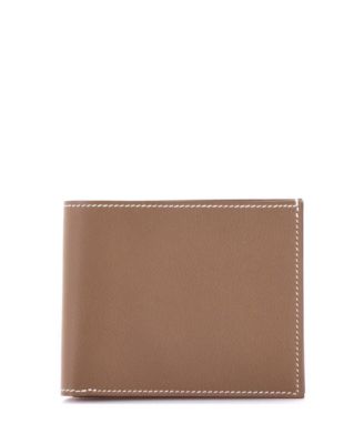 Compact MC2 Copernic Wallet Evercolor