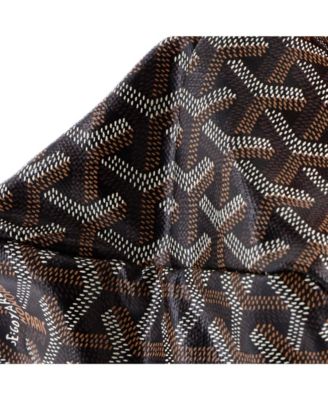  PM Saint Louis Tote Coated Canvas