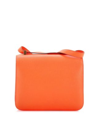 24 Constance Bag Evercolor