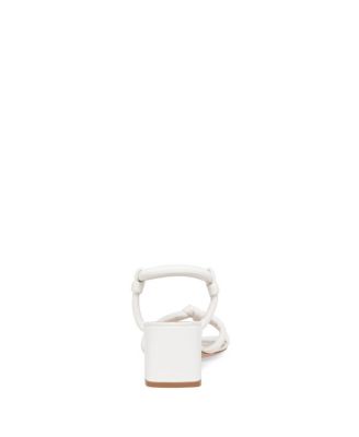  Women's Juno 55 Sandals