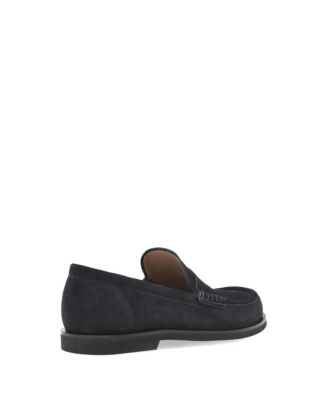 Men's Vernon Moccasin
