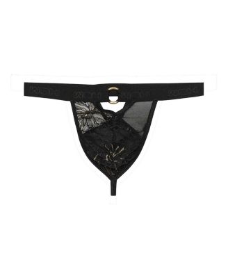  WOH Pure Seduction G-String