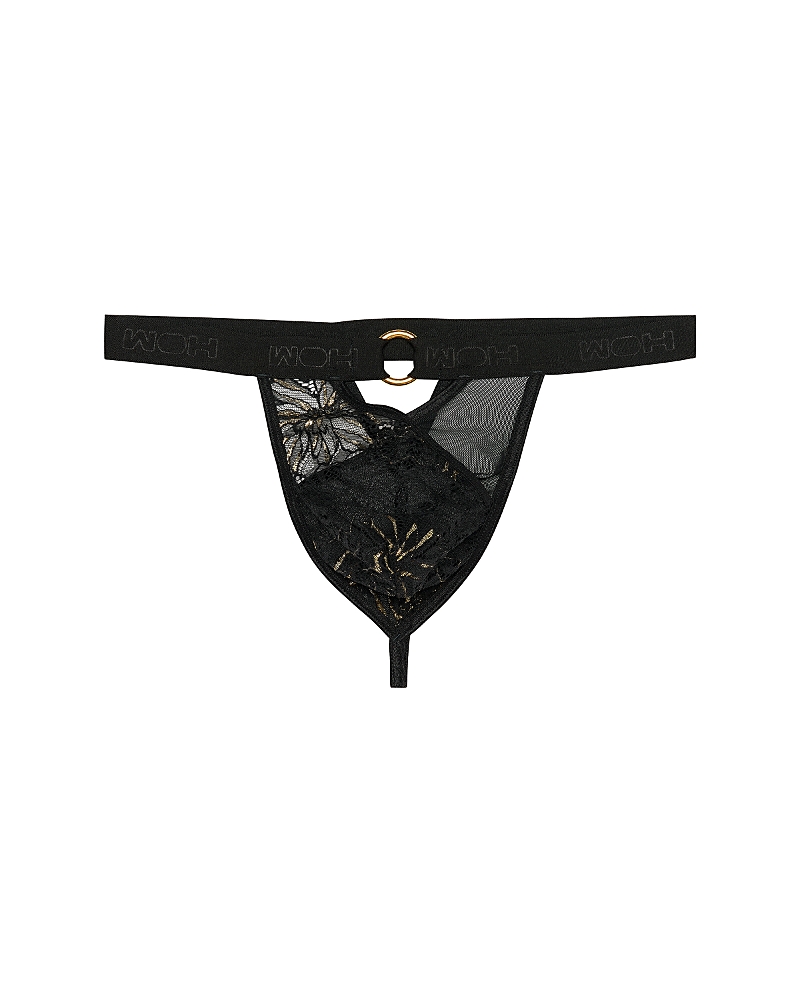 Hom Woh Pure Seduction G-String