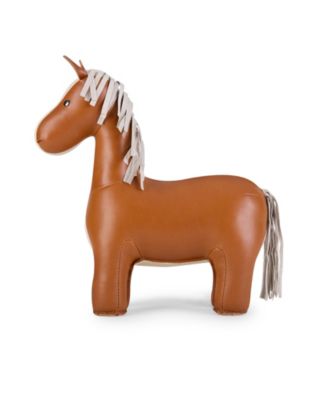 Horse Bookend