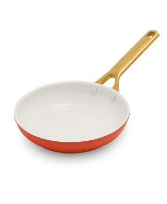 Reserve Pro  Frypan, 8"
