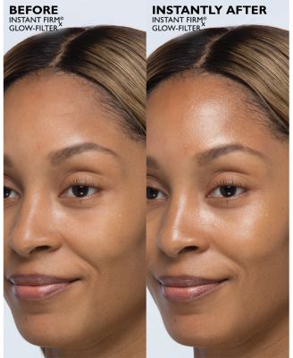 Instant FIRMx Glow Filter Priming Serum 1 oz.