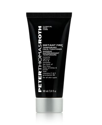 Instant FIRMx Temporary Face Tightener 3.4 oz.