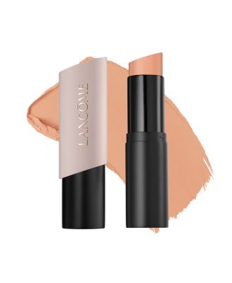 Teint Idole Blurring Complexion Stick
