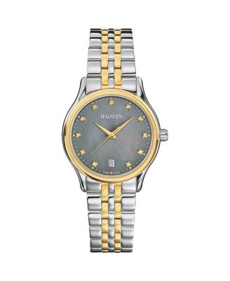 Beleganza Watch, 32mm
