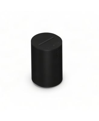 Era 100 Speaker
