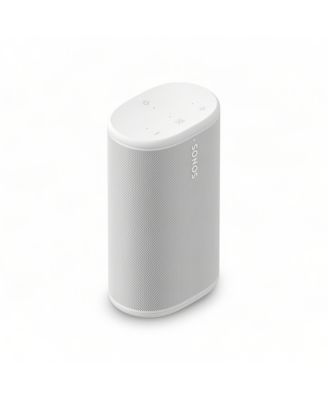 Play - Versatile Portable Speaker