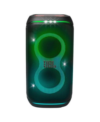  PartyBox Club 120 Bluetooth Speaker